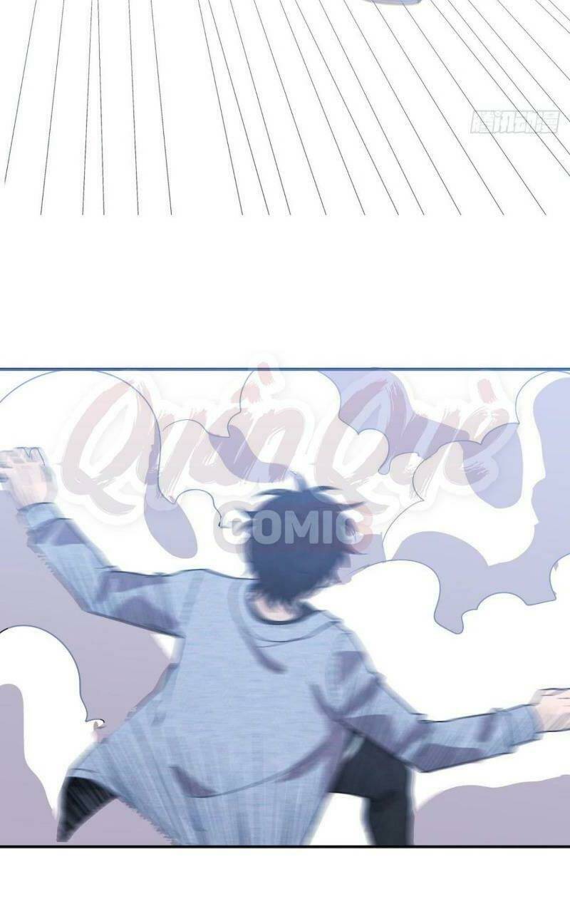 thát không mê thất chapter 60 32