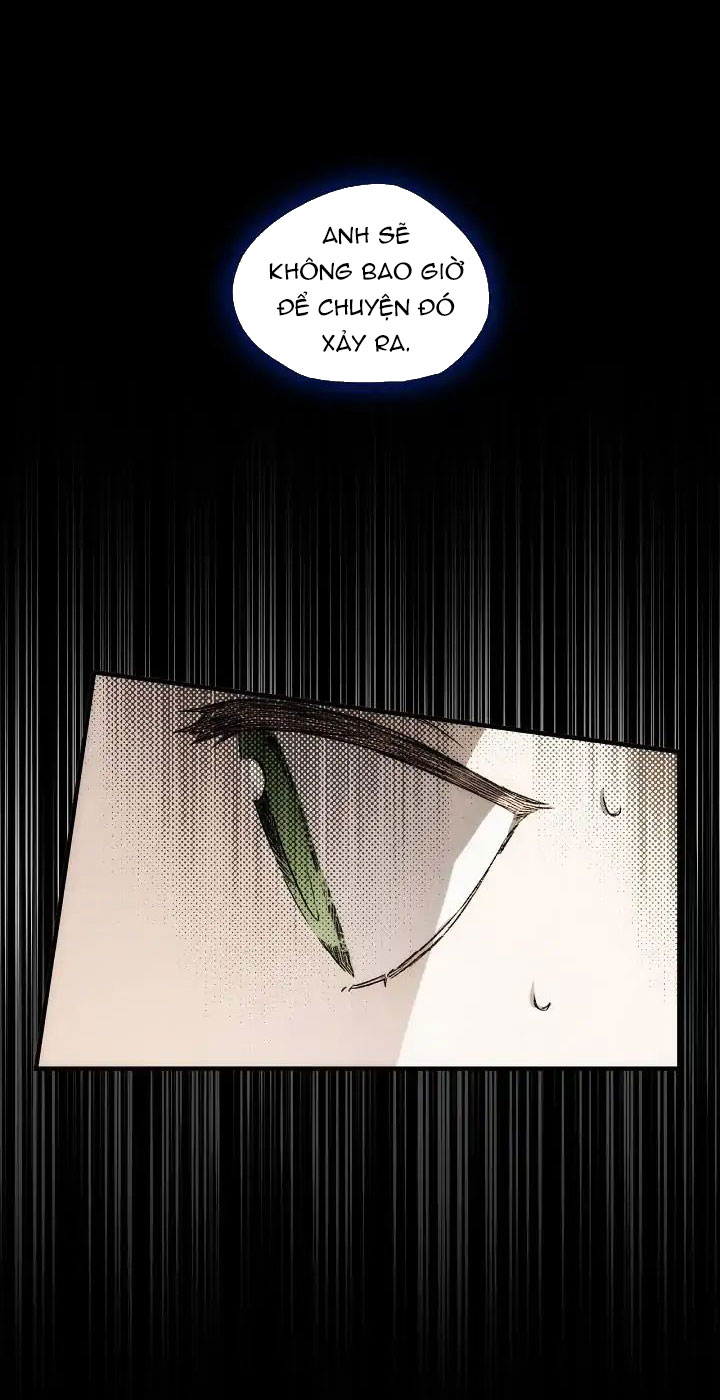 cổ tích về người mẹ kế chapter 17 27