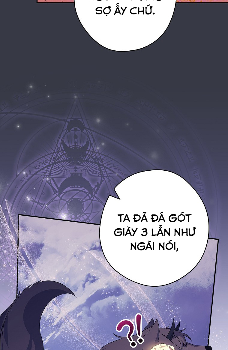 câu chuyện cổ tích về nhân vật phản diện chapter 50 20