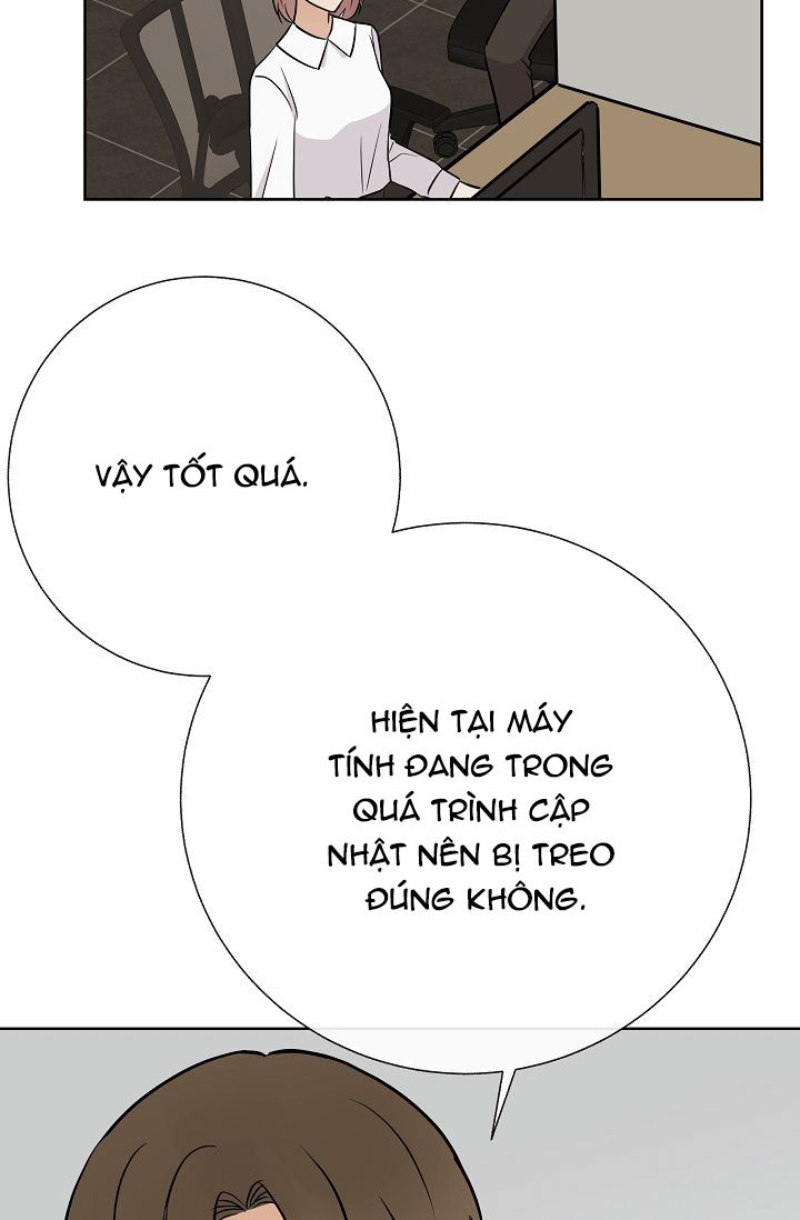 đứa bé là con tôi chapter 13 61