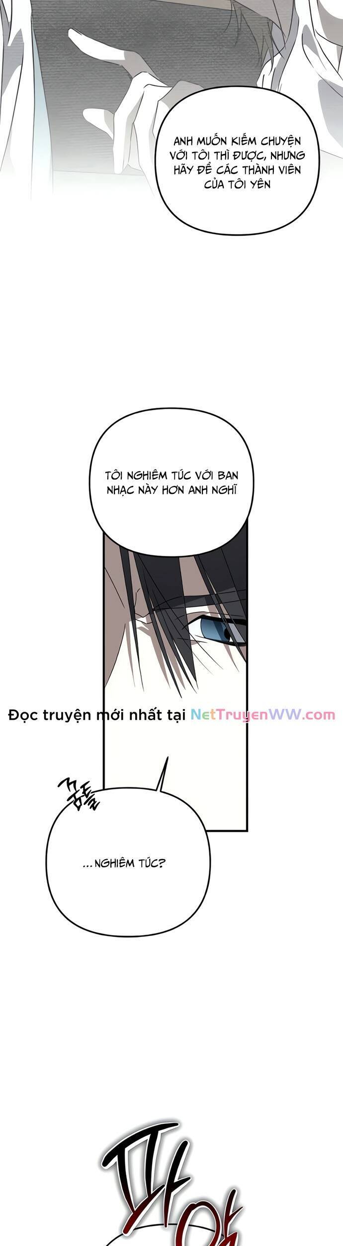 sounds like chapter 6 7