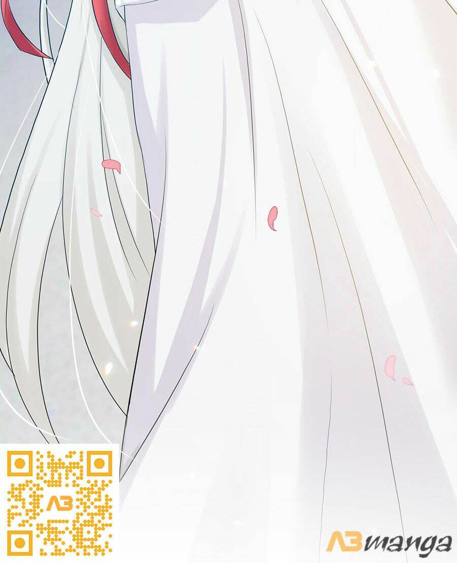 tận kiển minh thần chapter 18 38