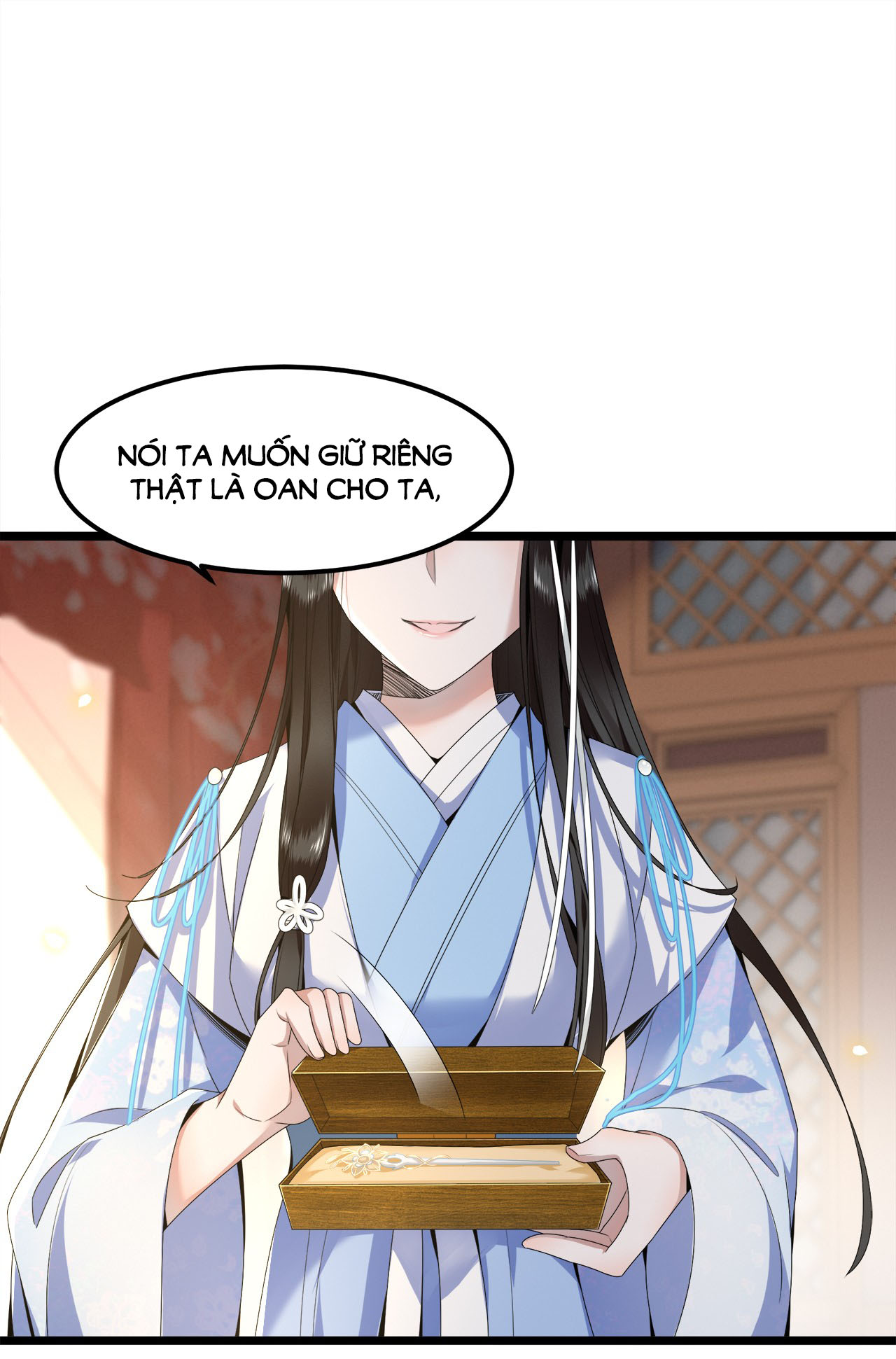 phượng hoàng vu phi chapter 41 29