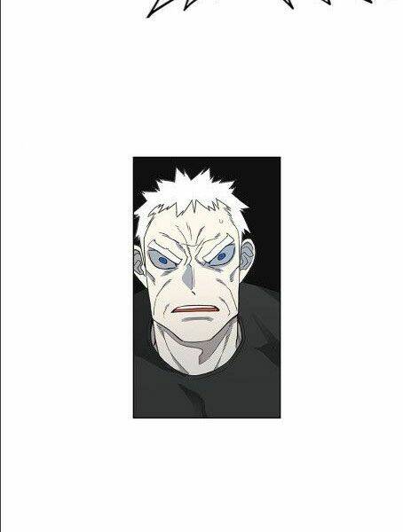 võ sĩ - the boxer chapter 103 143