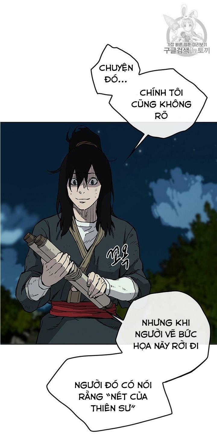 kiếm sĩ bất bại chapter 7 6