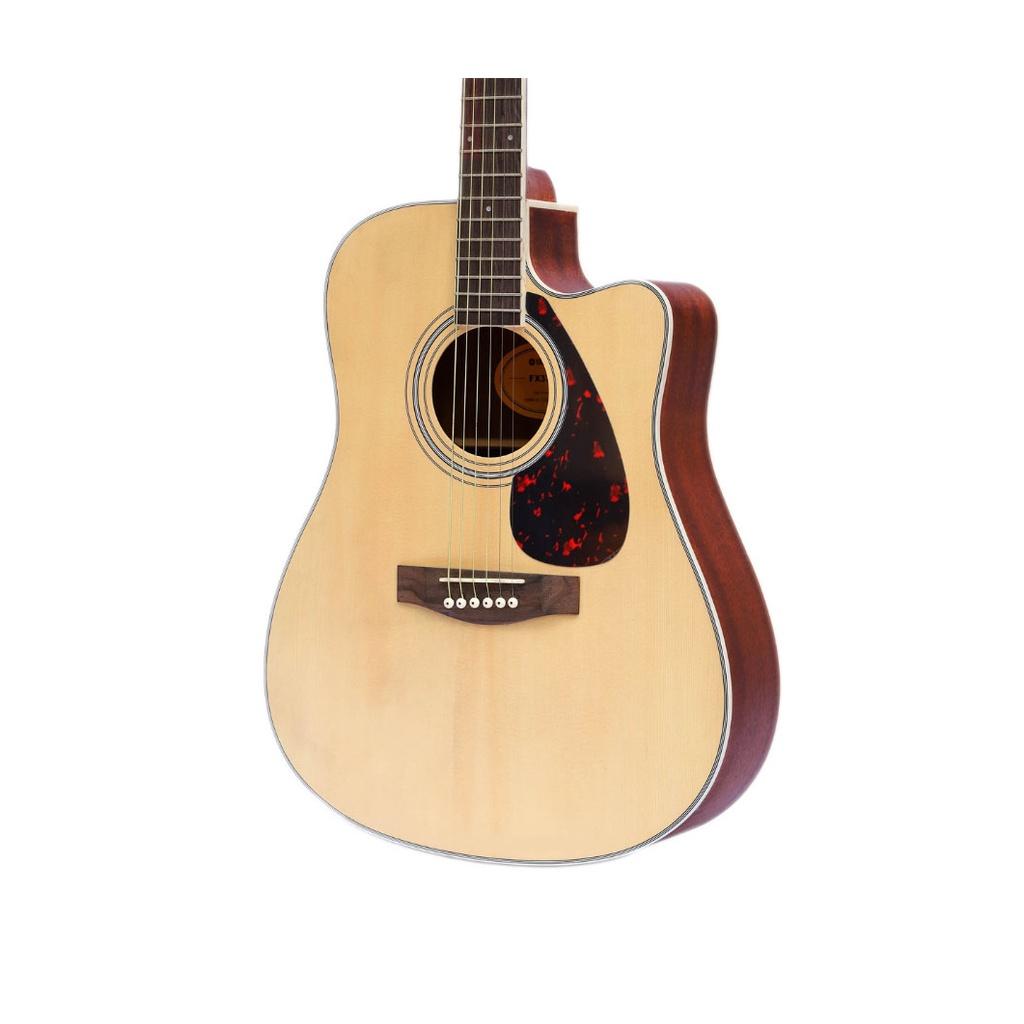 Đàn Guitar Acoustic FX370C