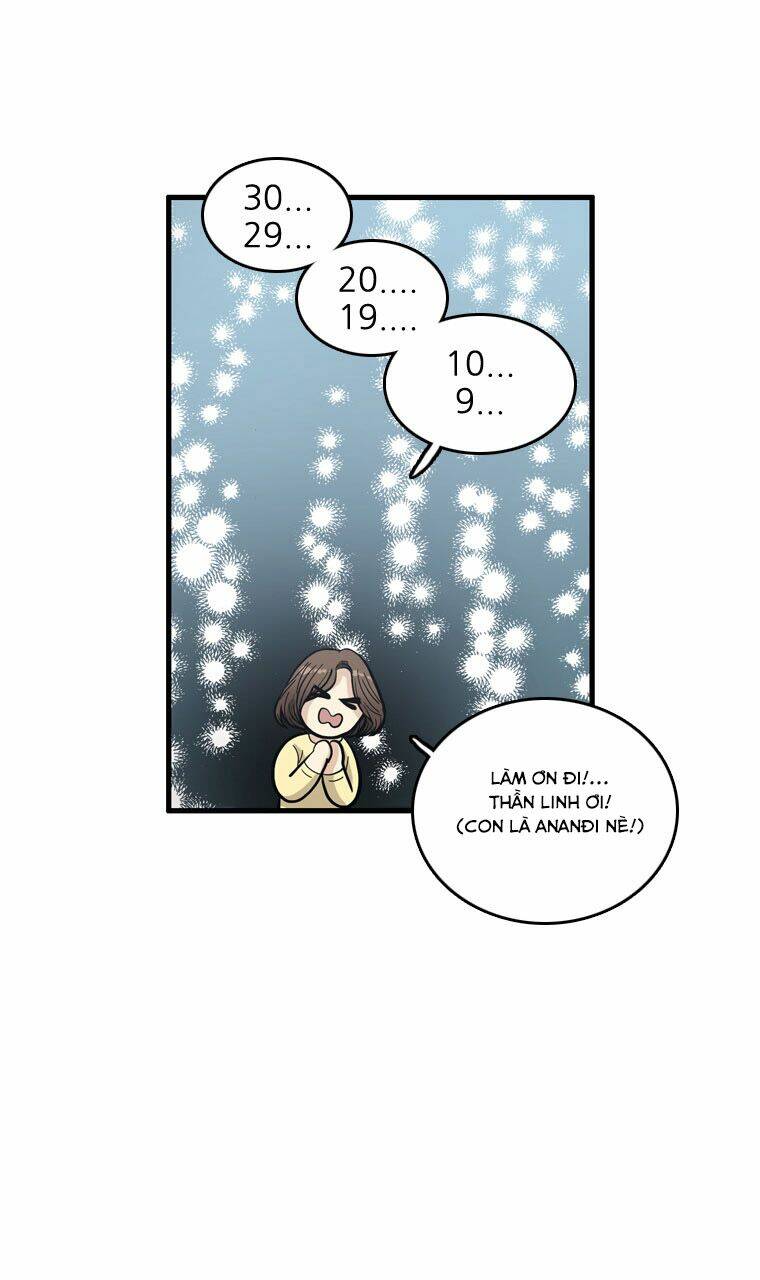 happy if you died chapter 3 44