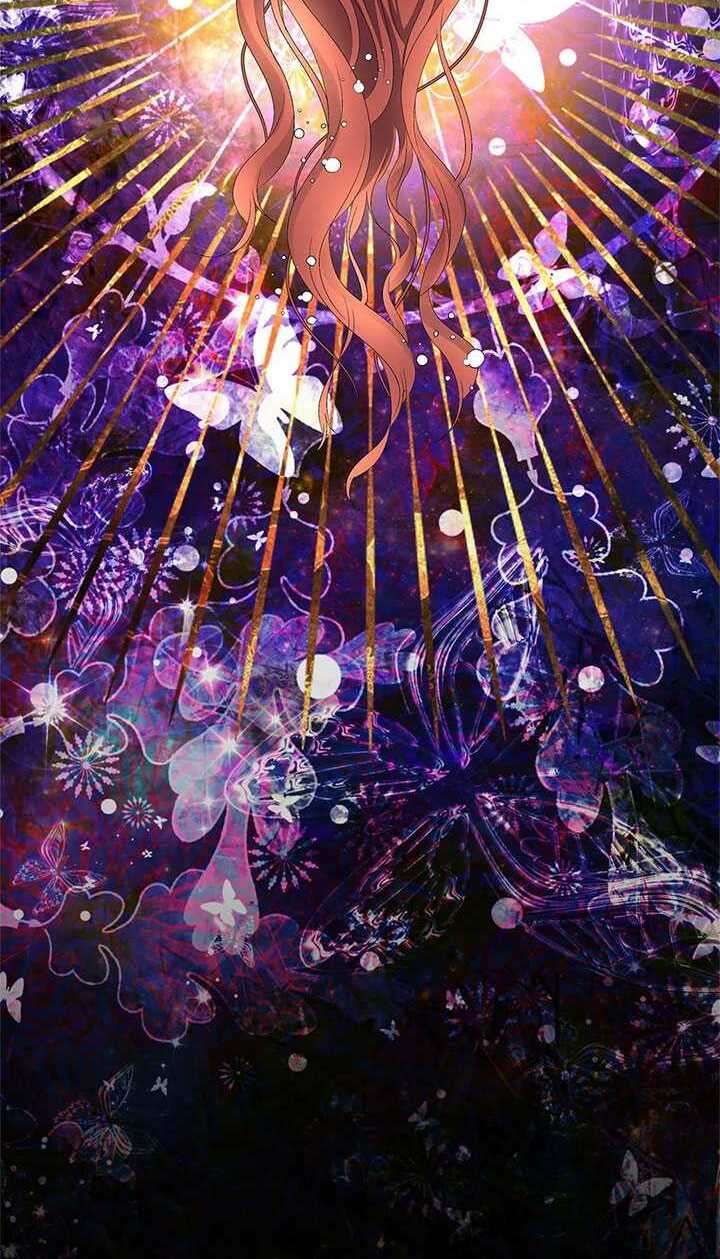 công chúa thời gian có hạn chapter 43 85