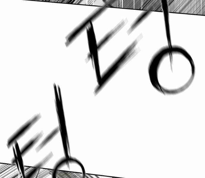 Sát Thủ Anh Vũ Chapter 64 126