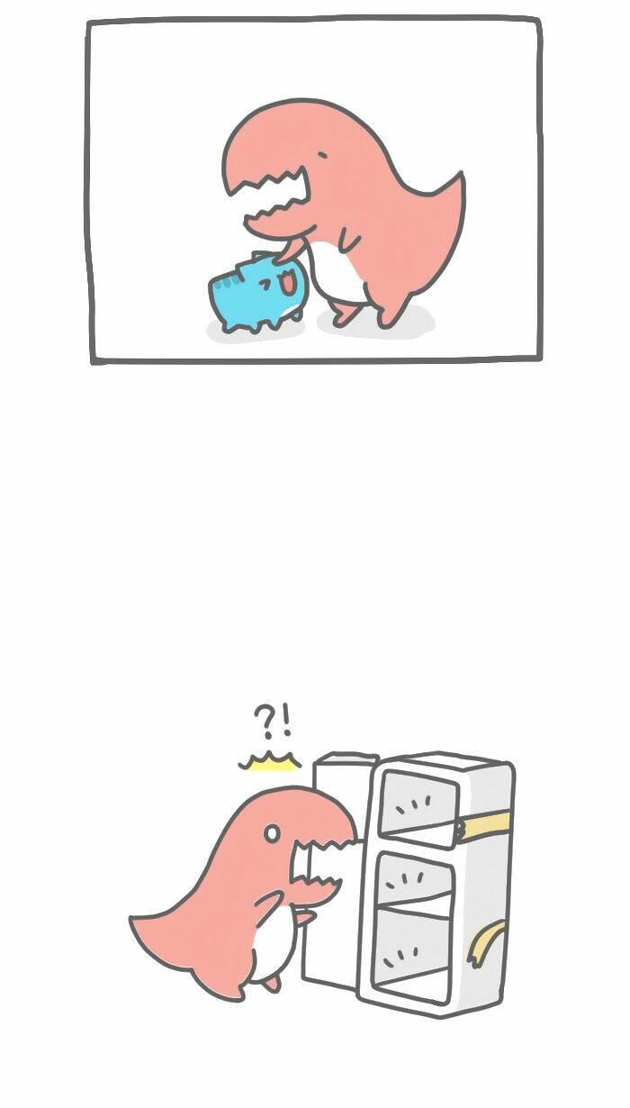 bugcat-capoo chapter 112 7