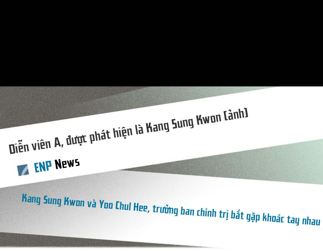 người đàn ông đã kết hôn chapter 17 21