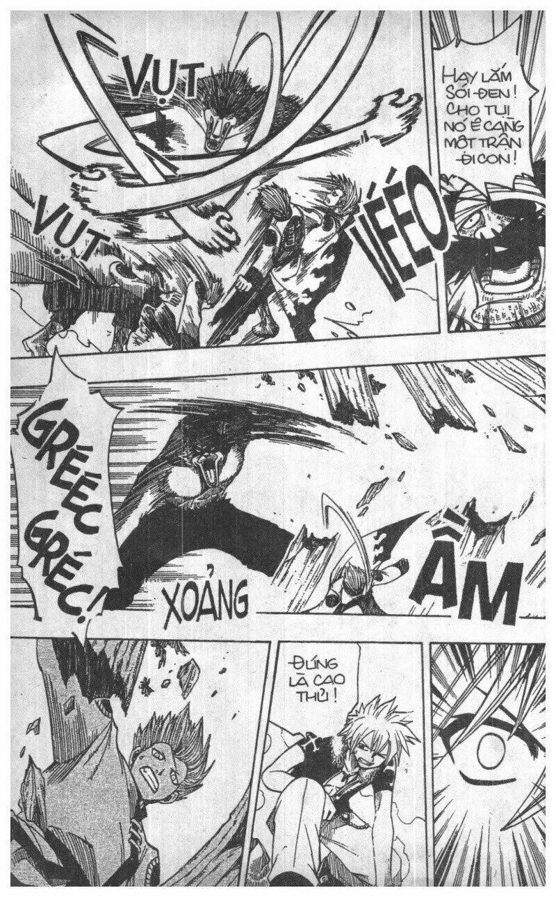 rave master (scan) chapter 14 22