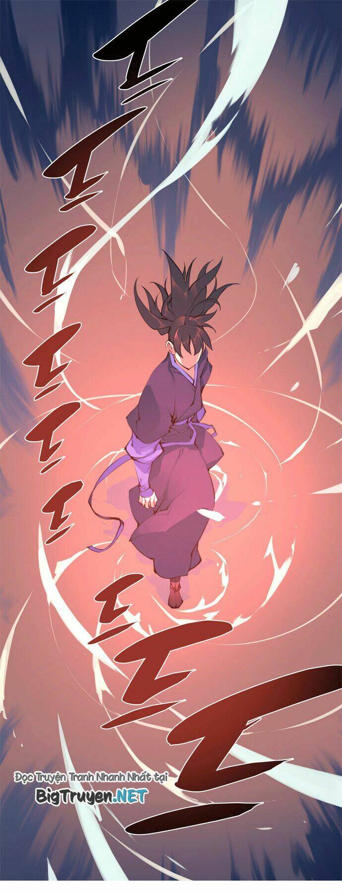 märchen: the embodiment of tales chapter 87 25