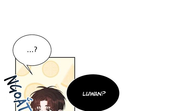 chuyện tình manhattan chapter 2 76