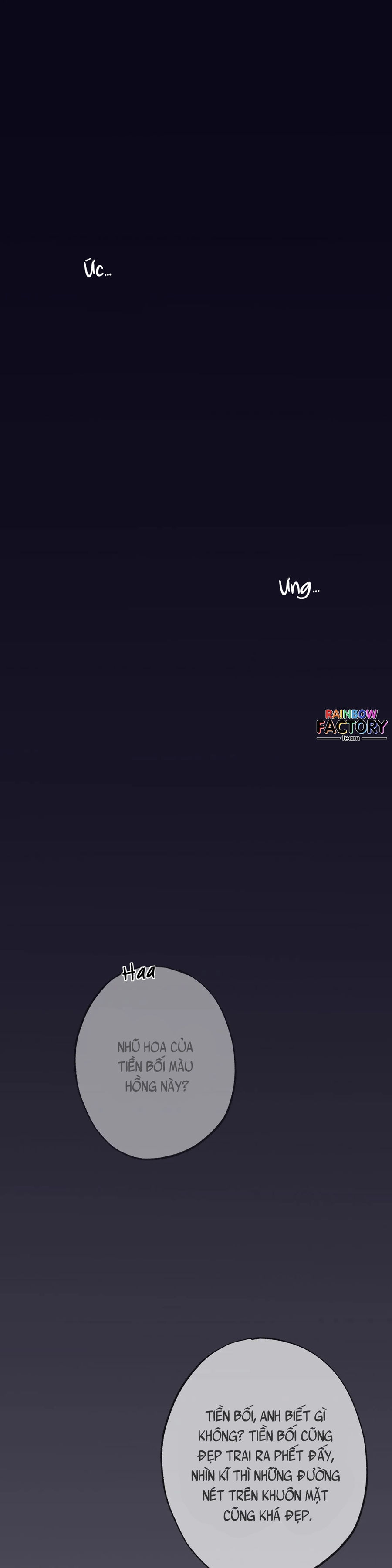 please, candy! chapter 4 26