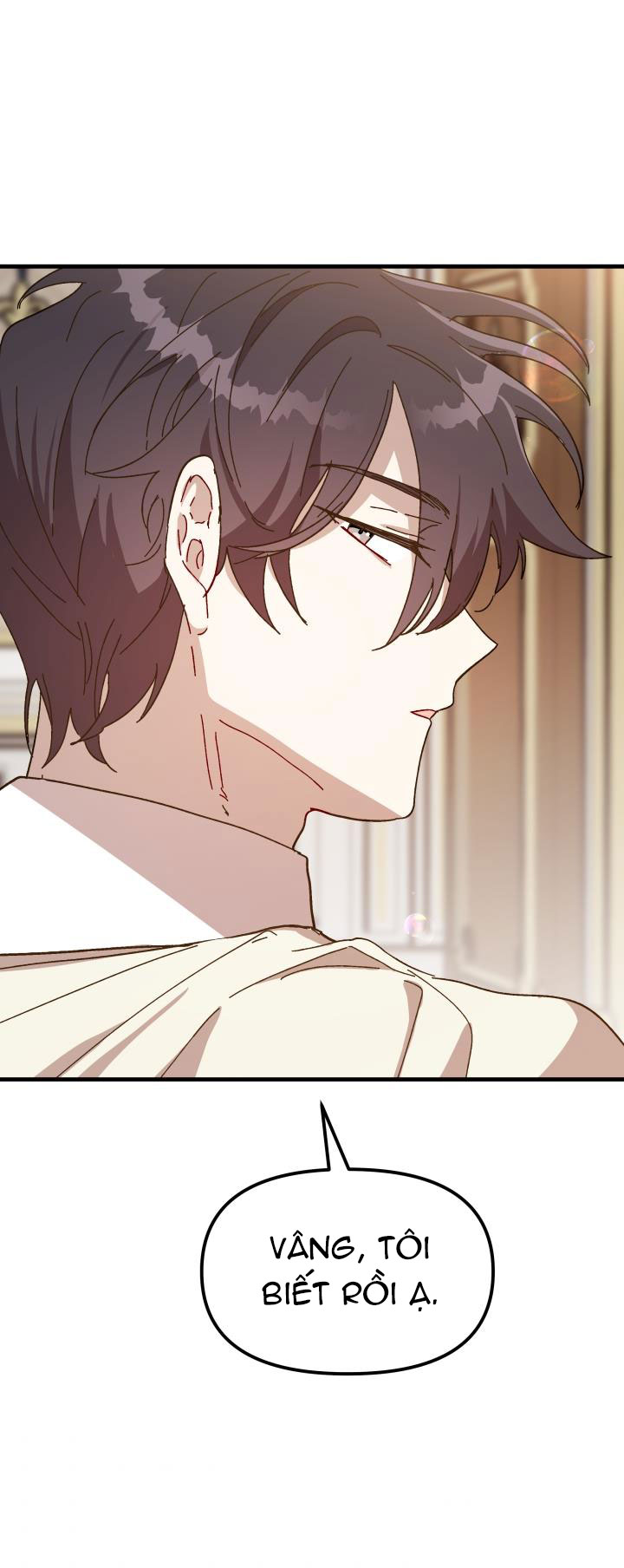 công chúa giả điên chapter 60.1 29