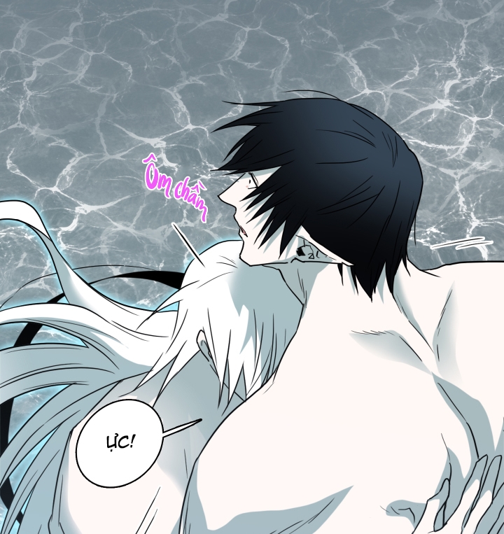 dear door chapter 129 44