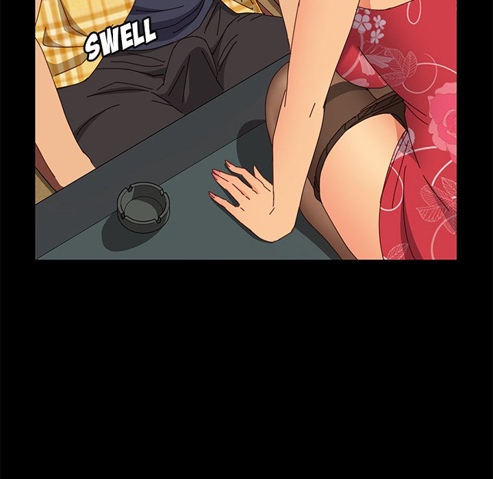 trợ lý chapter 8 109