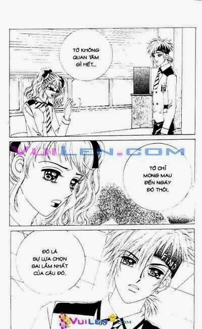 đến với anh chapter 17 61