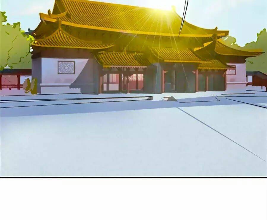 gian phi như thử đa kiều chapter 25 26