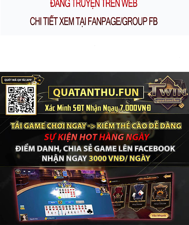 Quý Tộc Lười Biếng Lột Xác Thành Thiên Tài Chapter 16 - Next Chapter 17