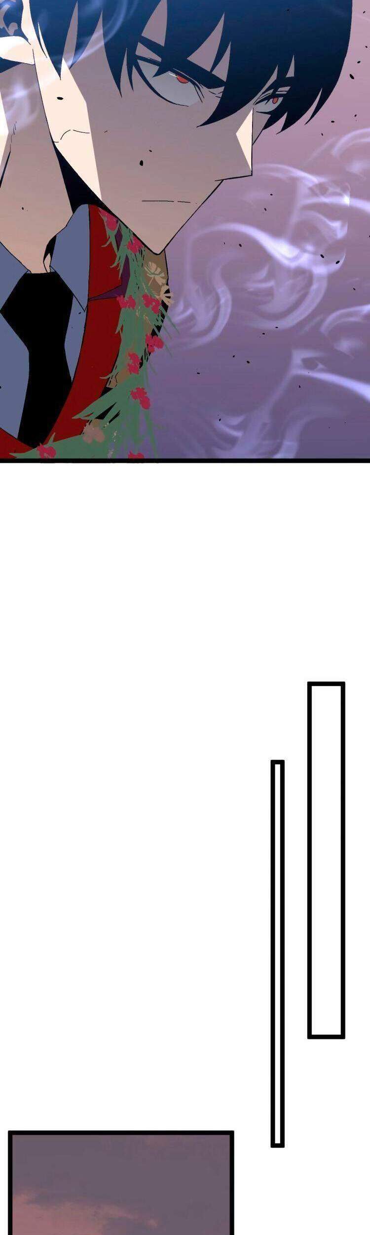 đằng lục thiên phú chapter 13 17