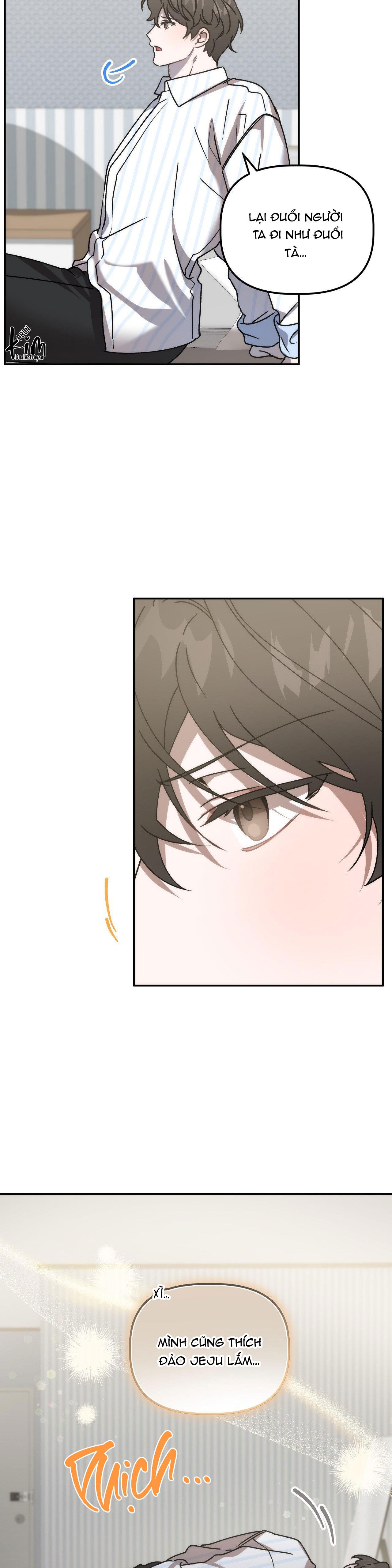 đã hiểu chưa chapter 35 4