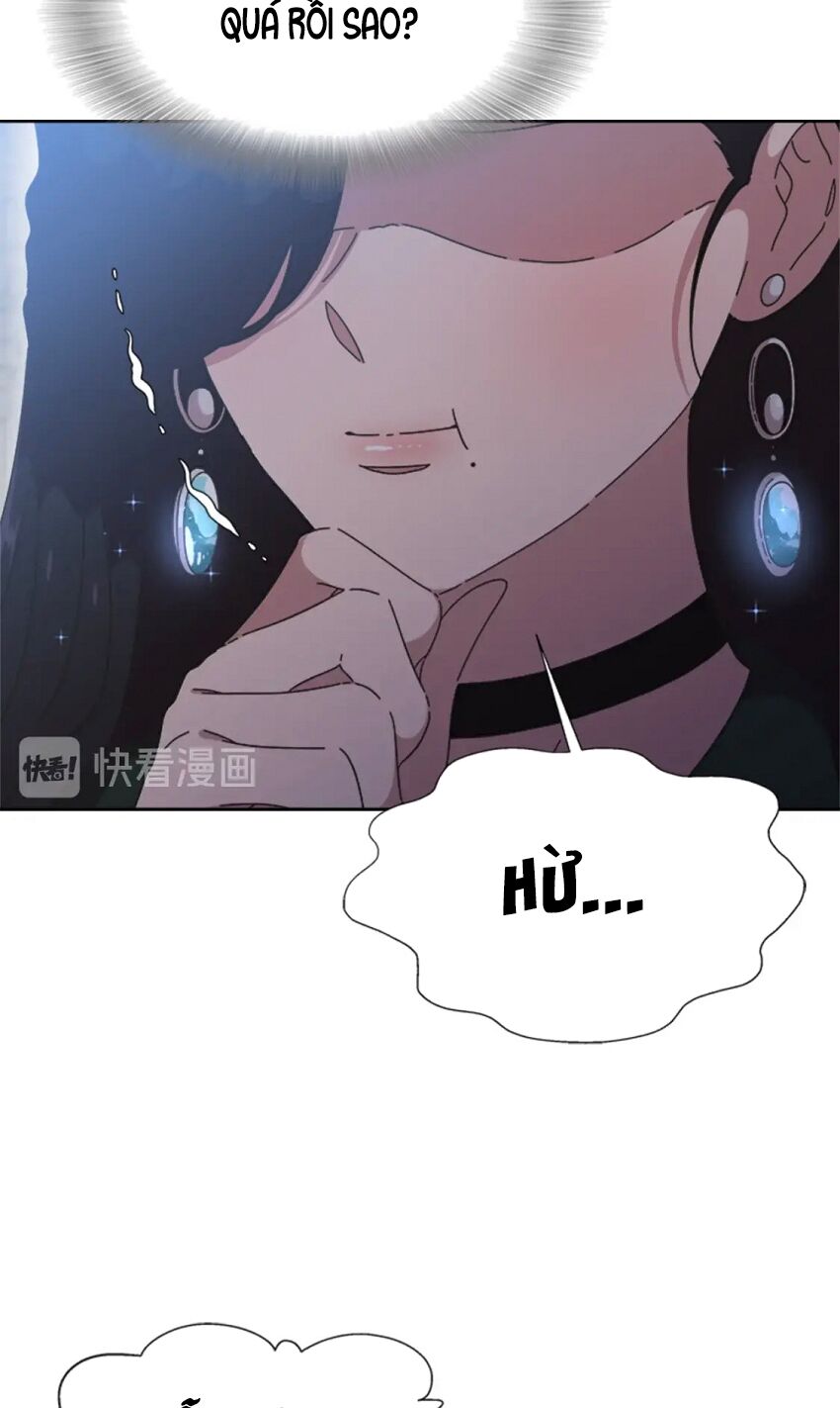 con gái bảo bối của ma vương chapter 110 37