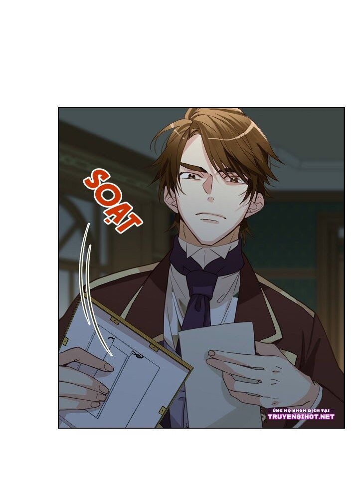 con có phải con là con gái của ngài không? chapter 44 48