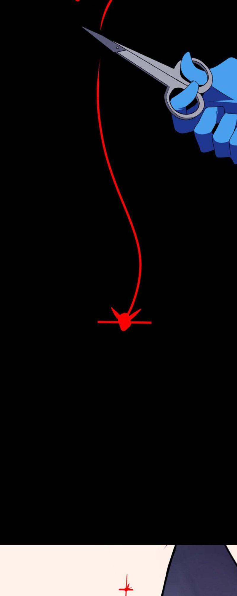 tử thần chapter 44 70