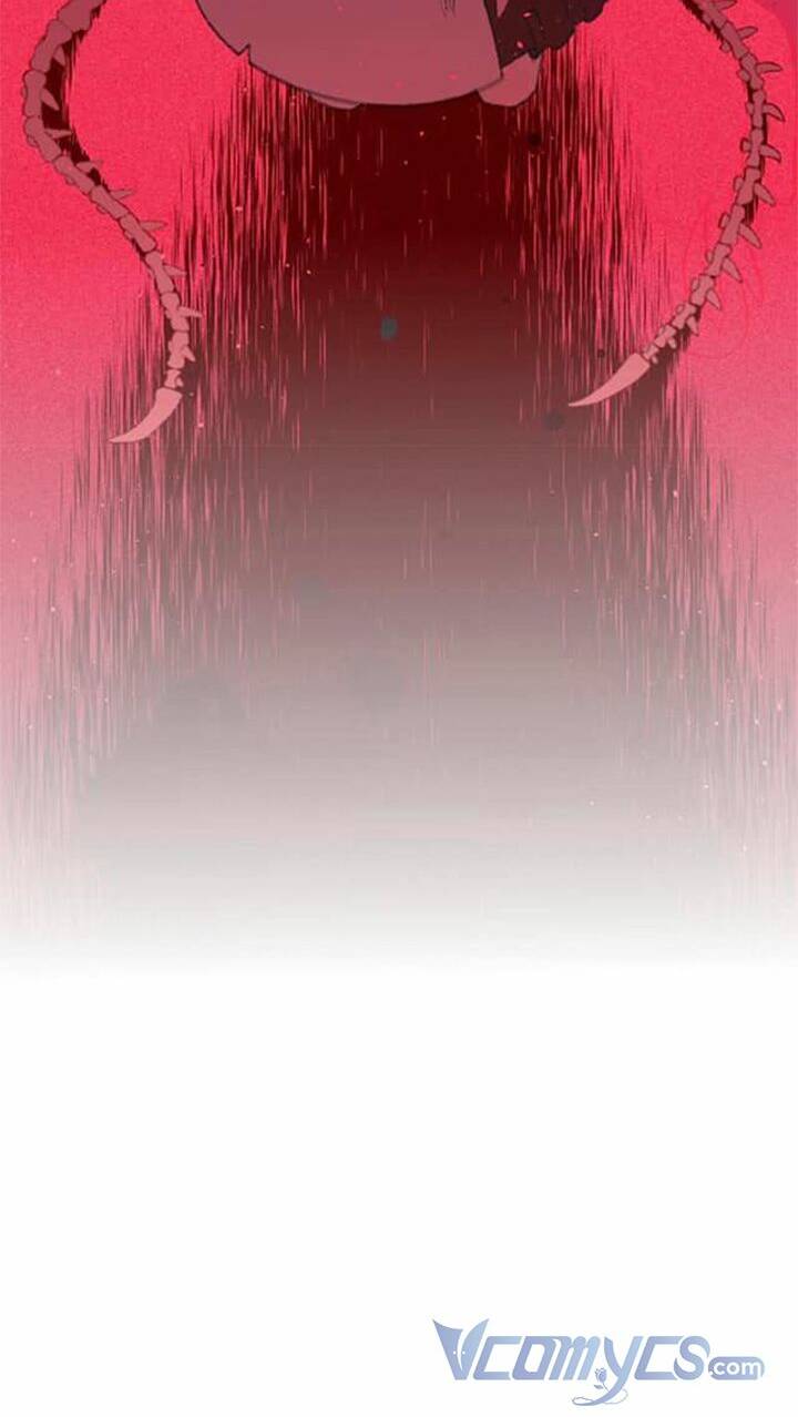 một ngày nọ tôi nhặt được một chú rồng chapter 3 52