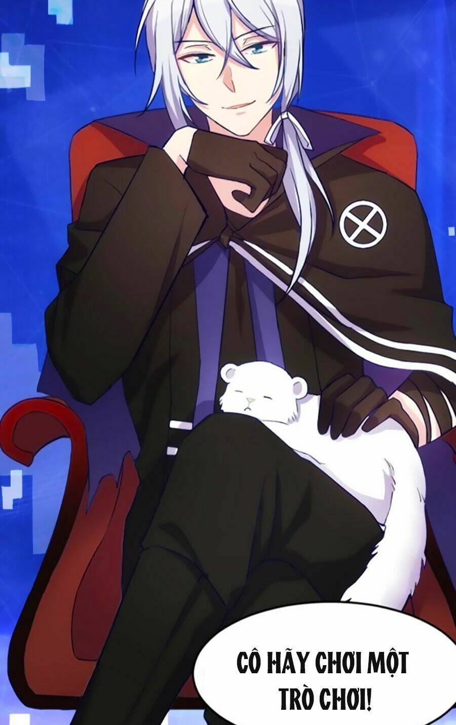 tôi ở dị giới khai ngư đường chapter 1 5