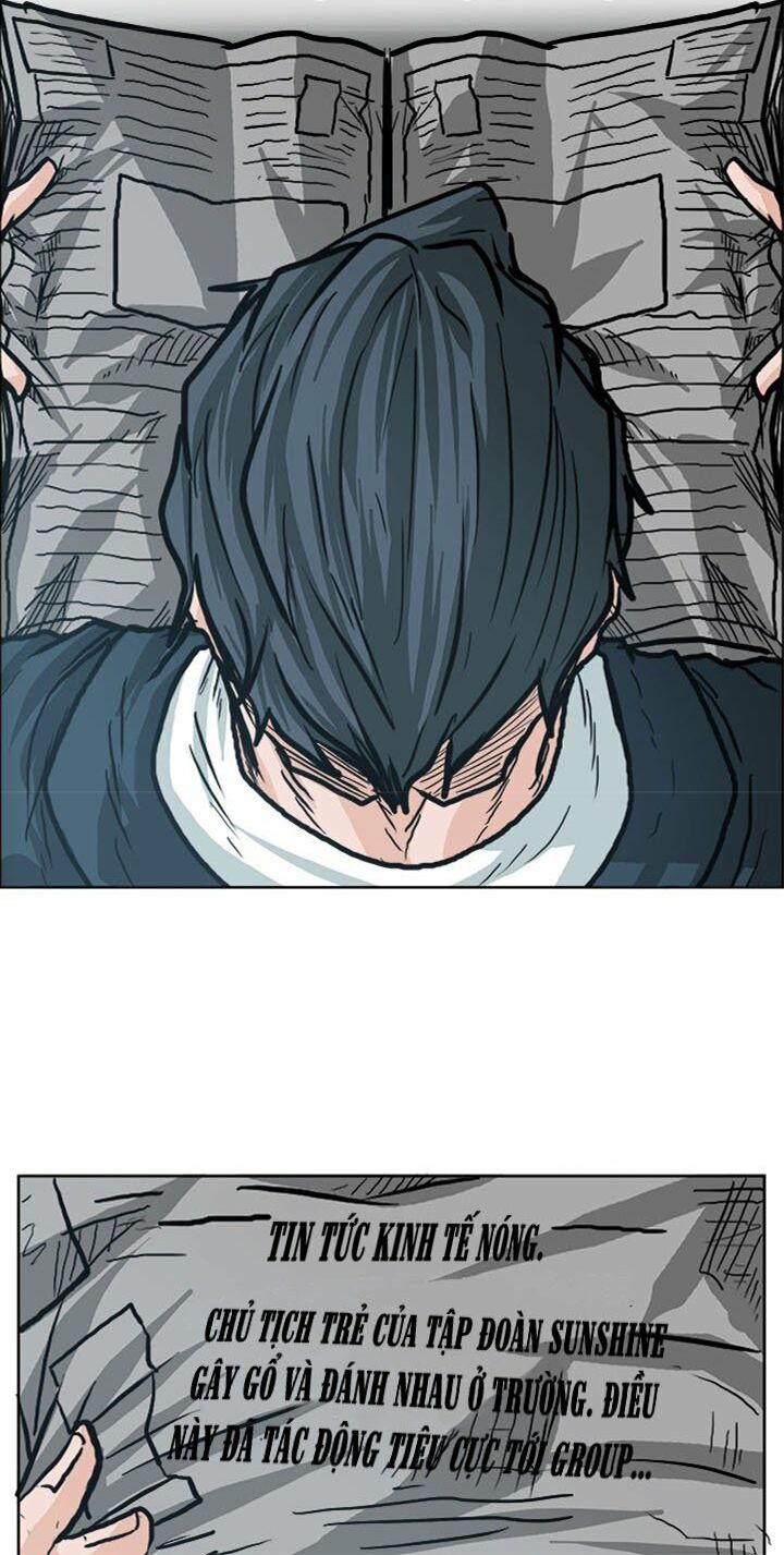 bá chủ học đường ss2 chapter 29 44