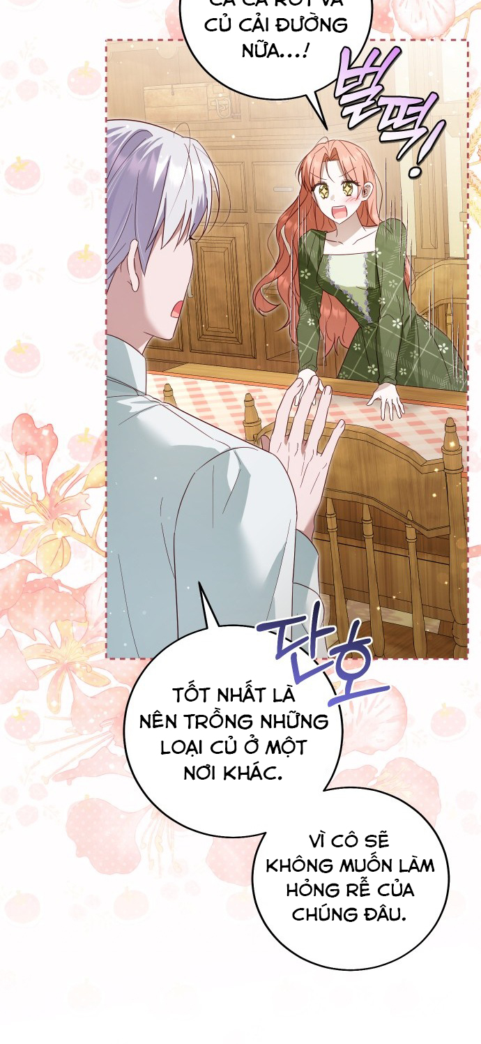 ngã xuống thiên đường chapter 19 71