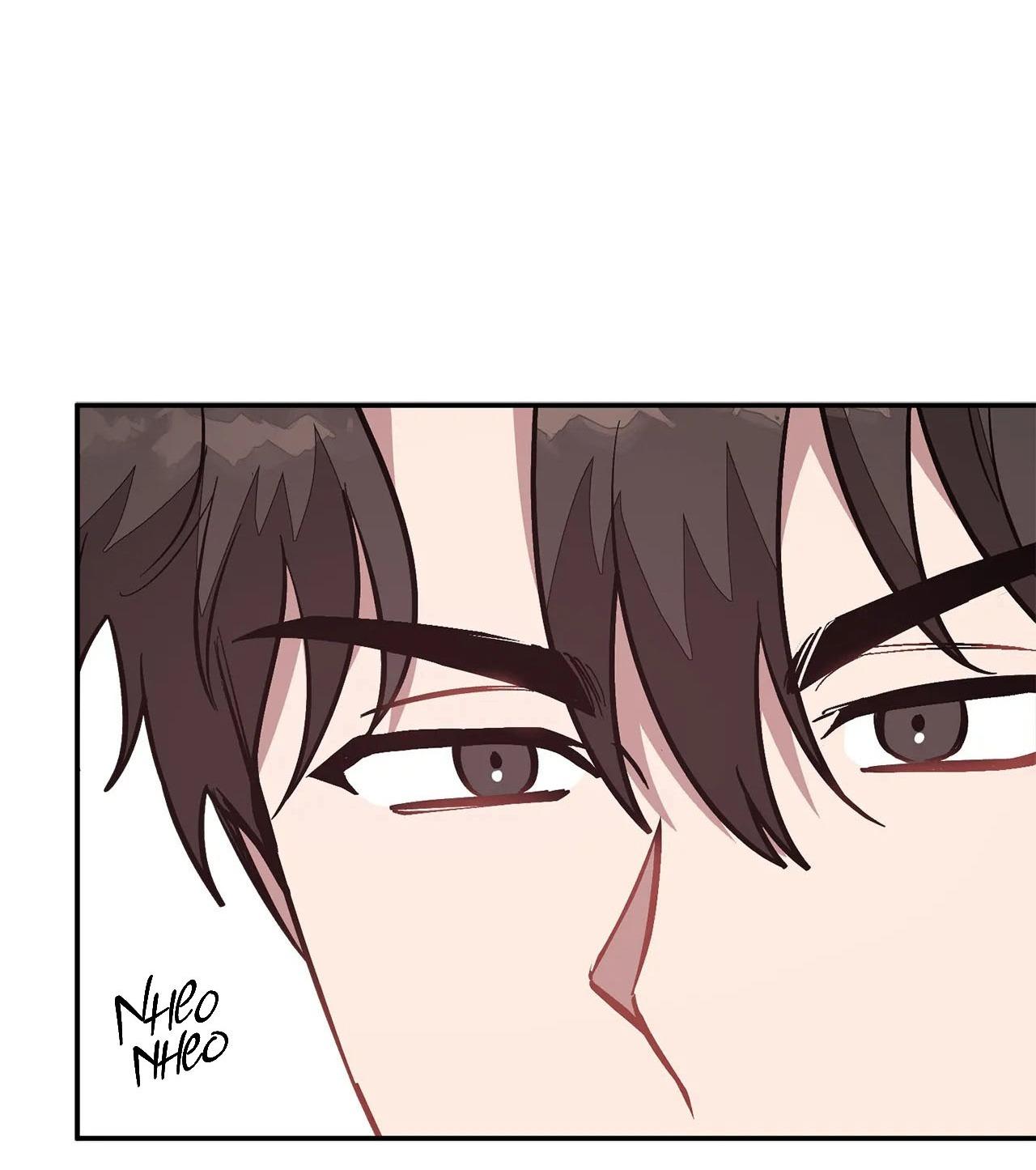 Sống Lại Lần Nữa chapter 64 15