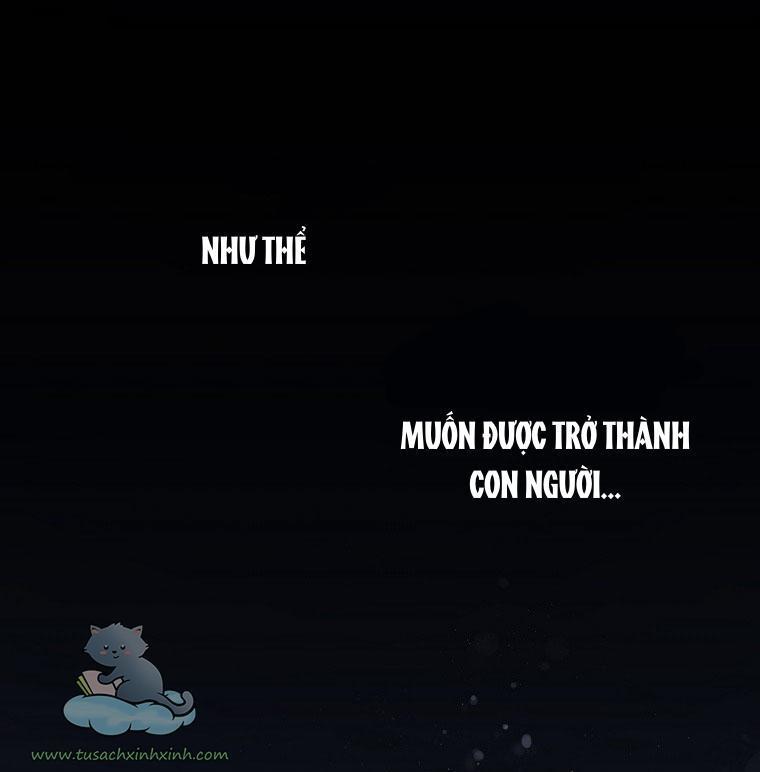 thuần hóa bạo chúa rồi bỏ trốn chapter 46 37