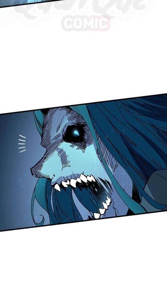 kẻ săn hồn - quỷ hô bắt quỷ chapter 18 10