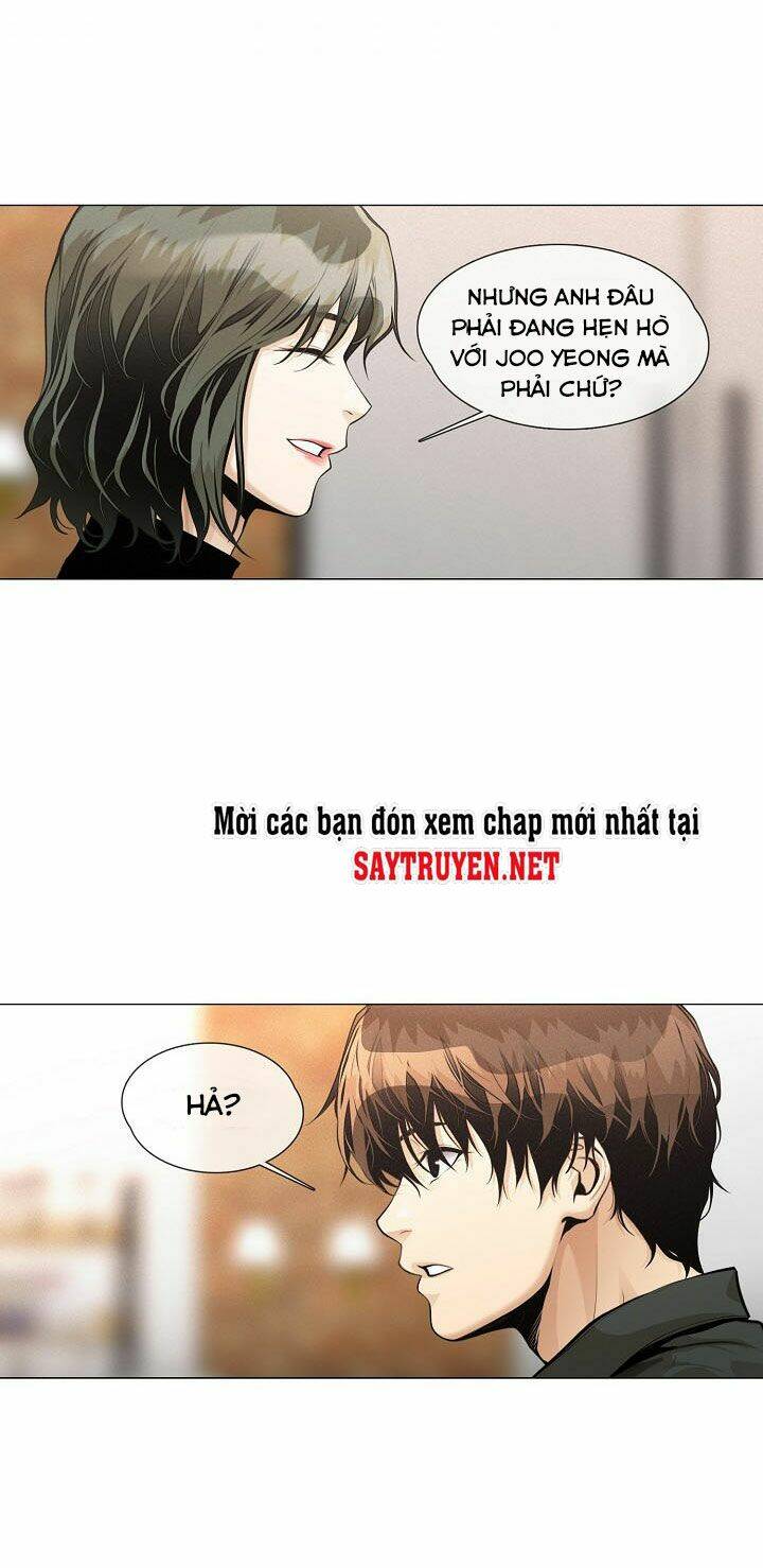 thước phim sự thật chapter 25 7