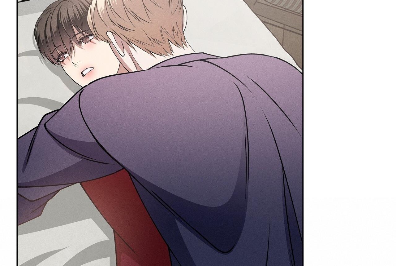 luân đôn trong màn đêm chapter 30 37