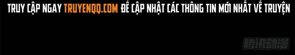 trùng lãnh quái đàm chapter 5 36