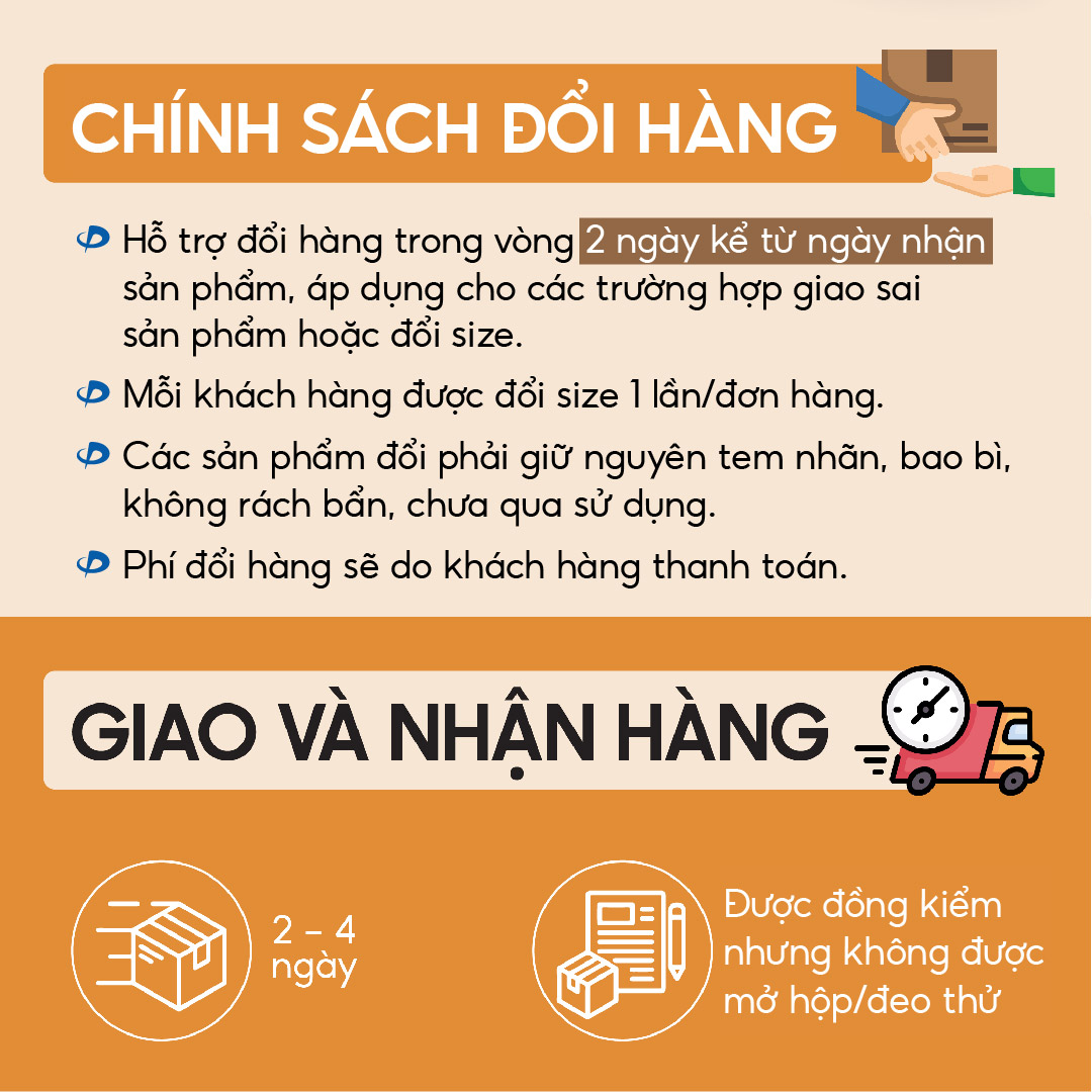 Đai quấn khuỷu tay loại vừa Phiten metax elbow band middle AP246003/AP246004/AP246005