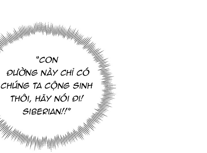 tôi là mẹ kế nhưng con gái tôi quá dễ thương chapter 3 3