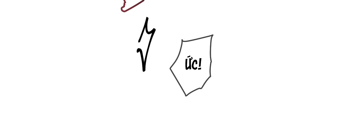 lời mời nguy hiểm chapter 3 44