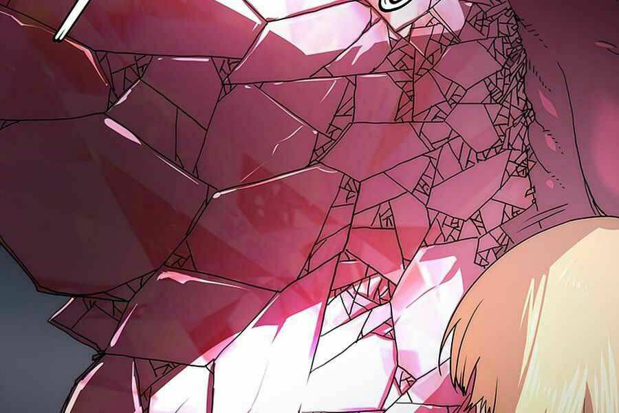 các chòm sao chỉ chú ý mình tôi chapter 20 102