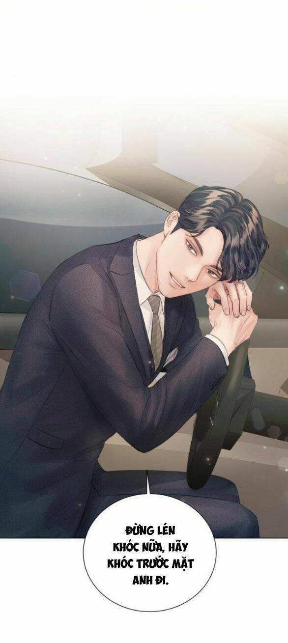 nhất định chúng ta sẽ được hạnh phúc chapter 72.2 38