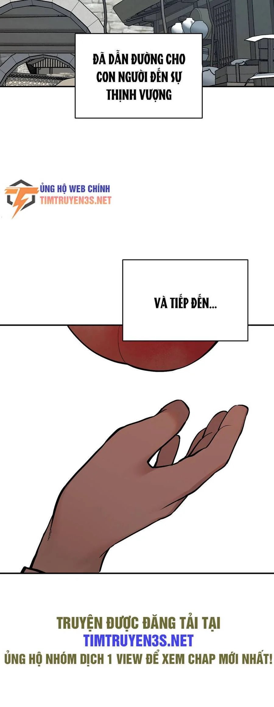 sự lụi tàn của usuzumi chapter 52 29