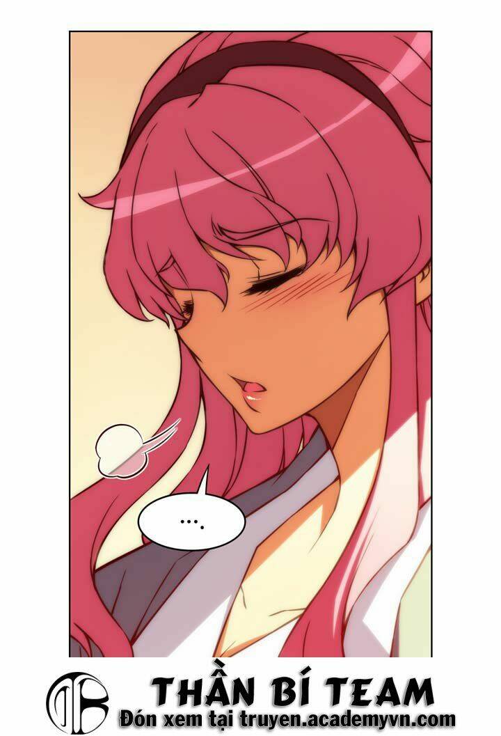 unbalance triangle chapter 59.1 25