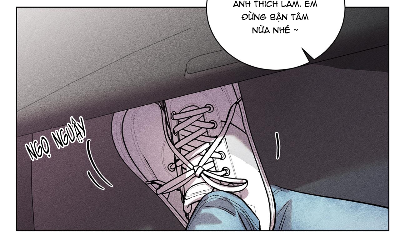 người yêu của anh chapter 5 108