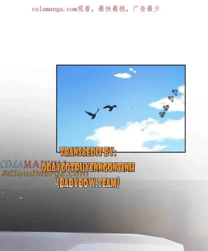 sau đêm ly hôn chapter 17 3