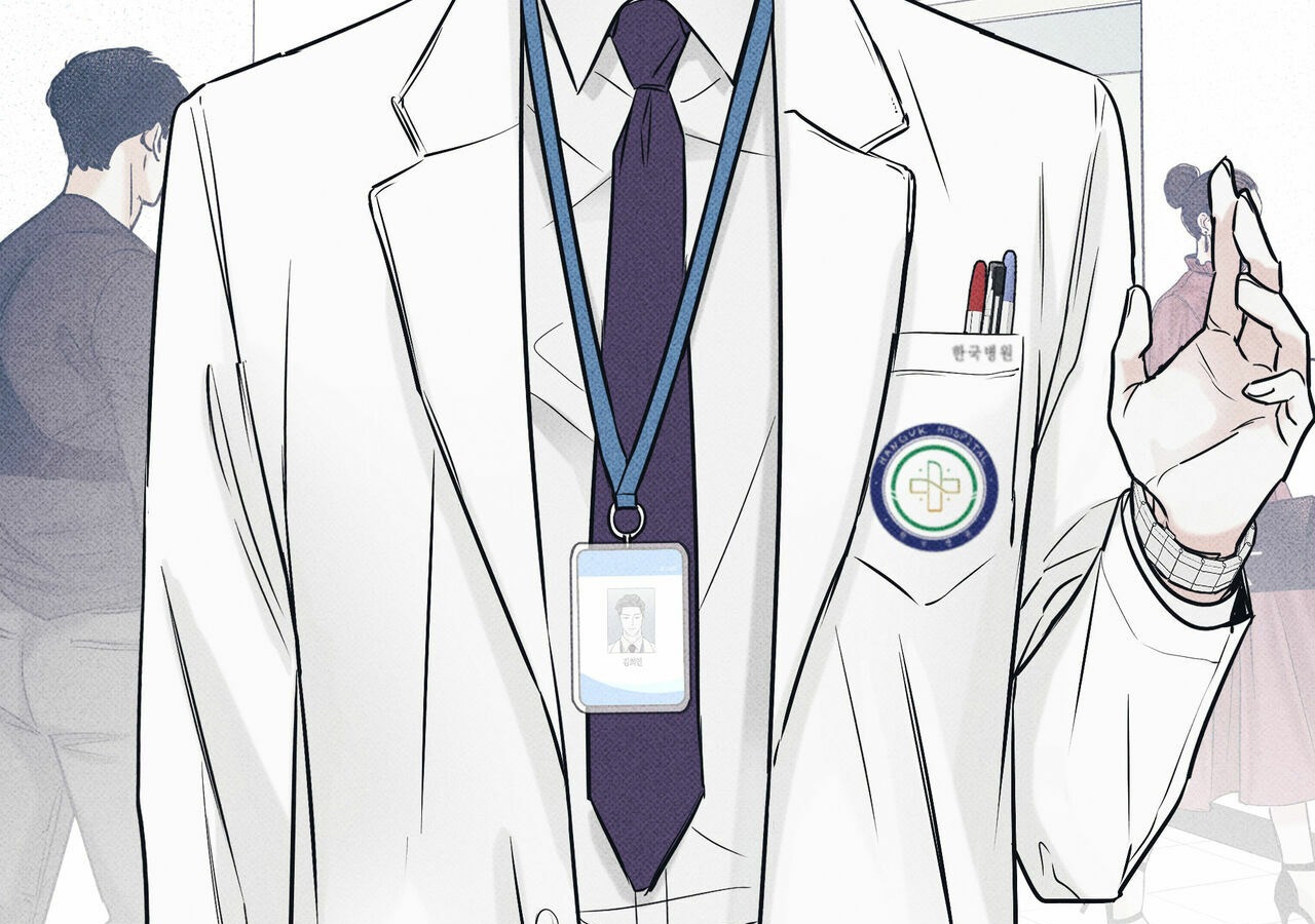 chàng giao pizza và gold palace chapter 7 125